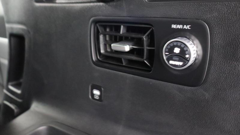 Used Kia Sorento 2025 for sale - 77116928: Photo 40