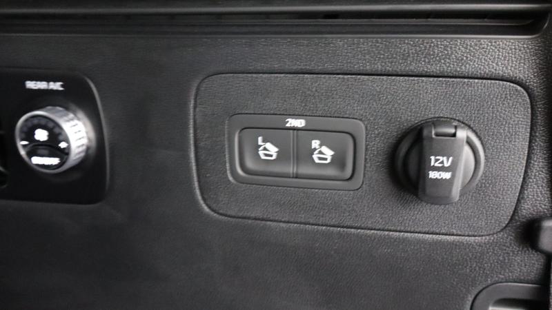 Used Kia Sorento 2025 for sale - 77116928: Photo 41