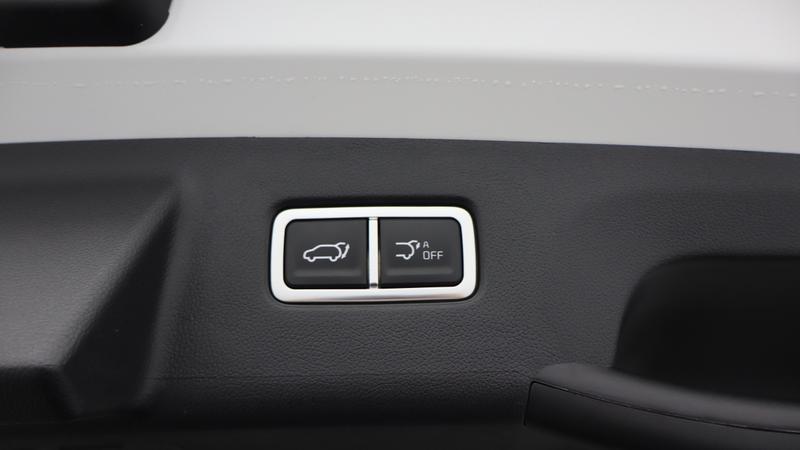 Used Kia Sorento 2025 for sale - 77116928: Photo 42