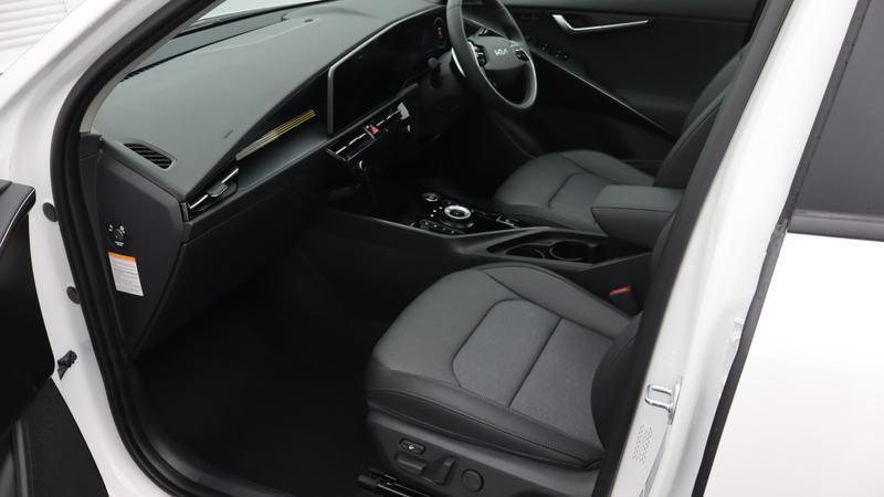 Used Kia Niro 2025 for sale - 77117154: Photo 10