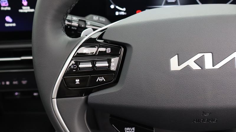Used Kia Niro 2025 for sale - 77117154: Photo 25