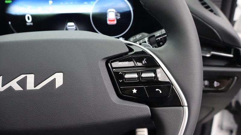 Used Kia Niro 2025 for sale - 77117154: Photo 27