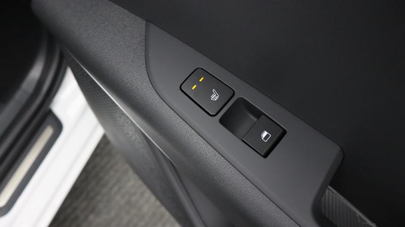 Used Kia Niro 2025 for sale - 77117154: Photo 33