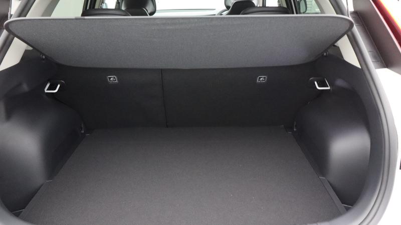 Used Kia Niro 2025 for sale - 77117154: Photo 34