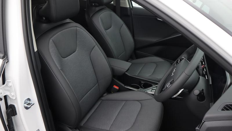 Used Kia Niro 2025 for sale - 77117154: Photo 9