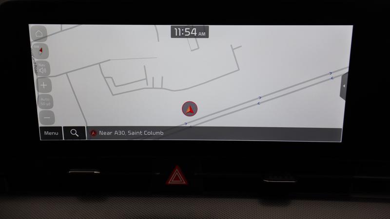 Used Kia Sportage 2025 for sale - 77116886: Photo 12