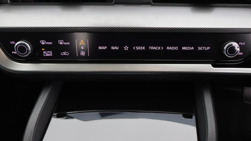 Used Kia Sportage 2025 for sale - 77116886: Photo 18