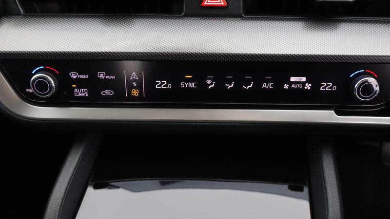 Used Kia Sportage 2025 for sale - 77116886: Photo 19