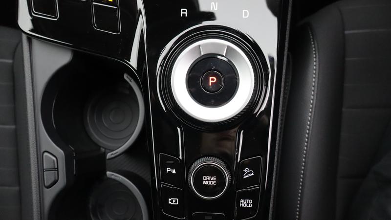 Used Kia Sportage 2025 for sale - 77116886: Photo 21