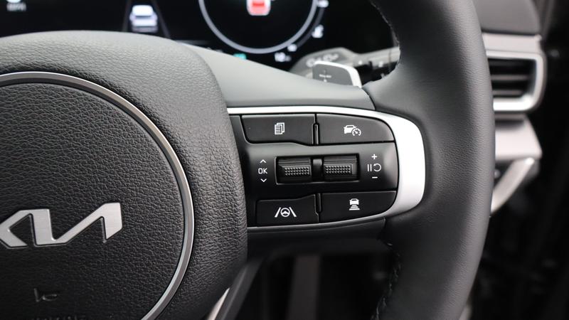 Used Kia Sportage 2025 for sale - 77116886: Photo 26