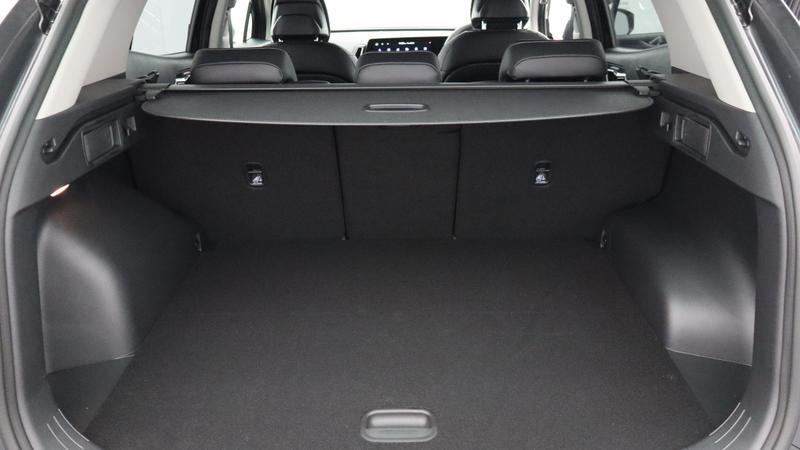 Used Kia Sportage 2025 for sale - 77116886: Photo 32