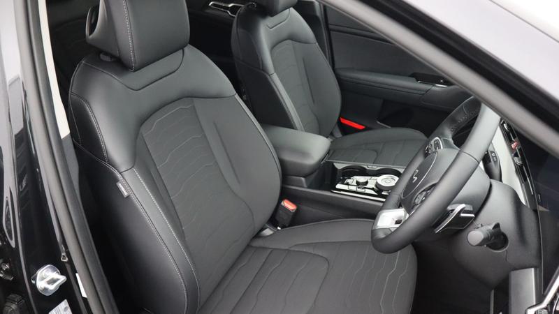 Used Kia Sportage 2025 for sale - 77116886: Photo 9