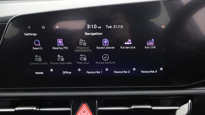 Used Kia Niro 2025 for sale - 77335991: Photo 13