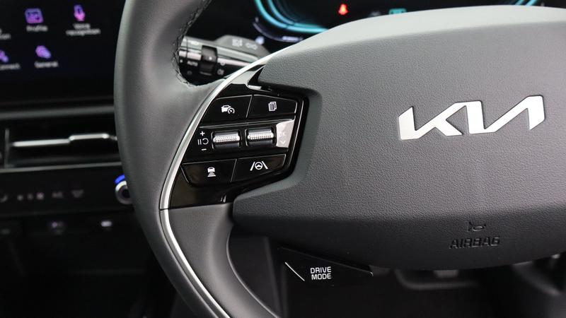 Used Kia Niro 2025 for sale - 77335991: Photo 23