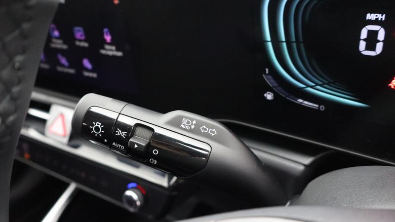 Used Kia Niro 2025 for sale - 77335991: Photo 24