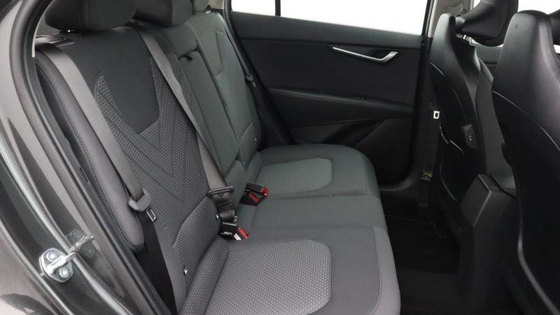 Used Kia Niro 2025 for sale - 77335991: Photo 28