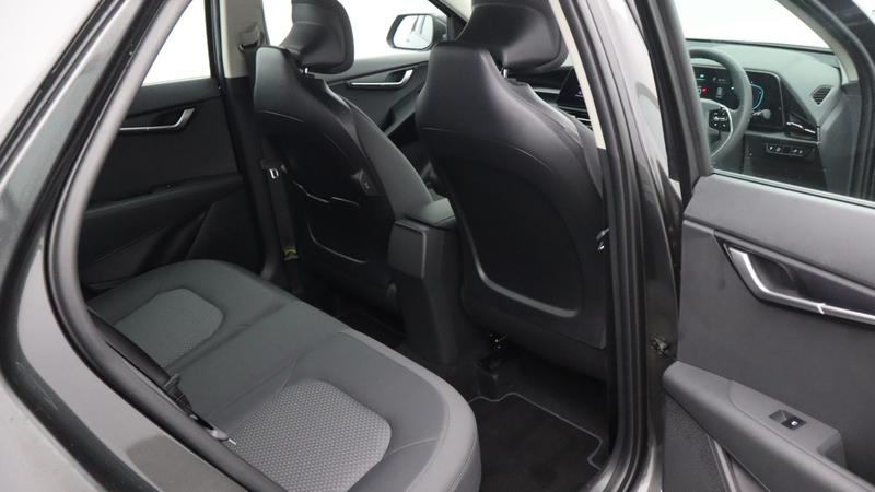 Used Kia Niro 2025 for sale - 77335991: Photo 29