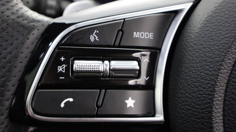 Used Kia Pro Ceed 2024 for sale - 77116960: Photo 13