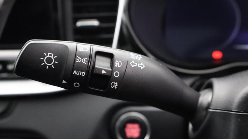 Used Kia Pro Ceed 2024 for sale - 77116960: Photo 14