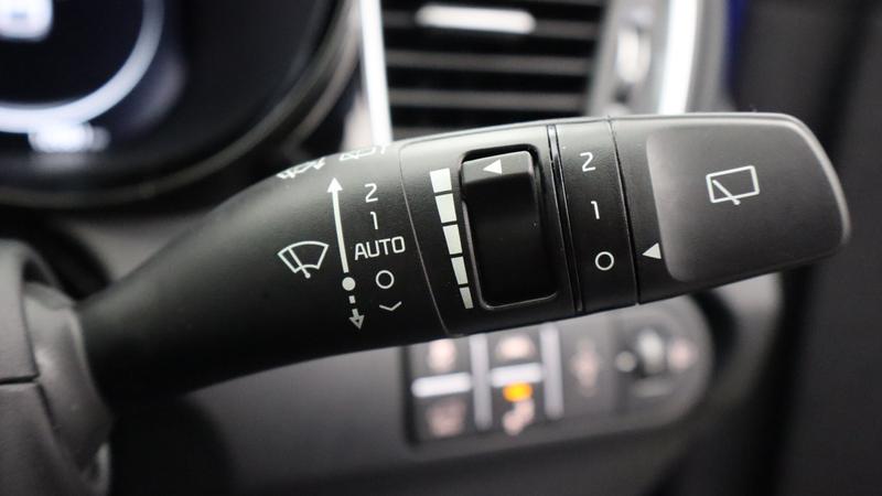 Used Kia Pro Ceed 2024 for sale - 77116960: Photo 16