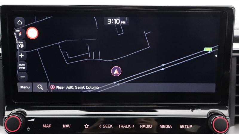 Used Kia Pro Ceed 2024 for sale - 77116960: Photo 18