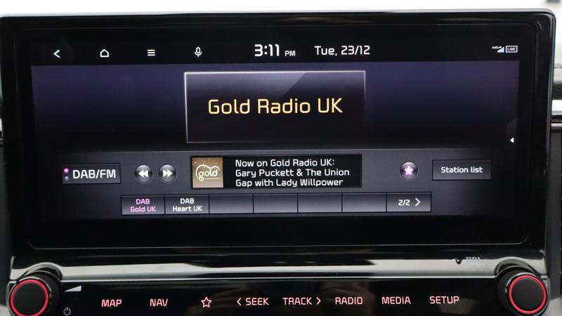 Used Kia Pro Ceed 2024 for sale - 77116960: Photo 22