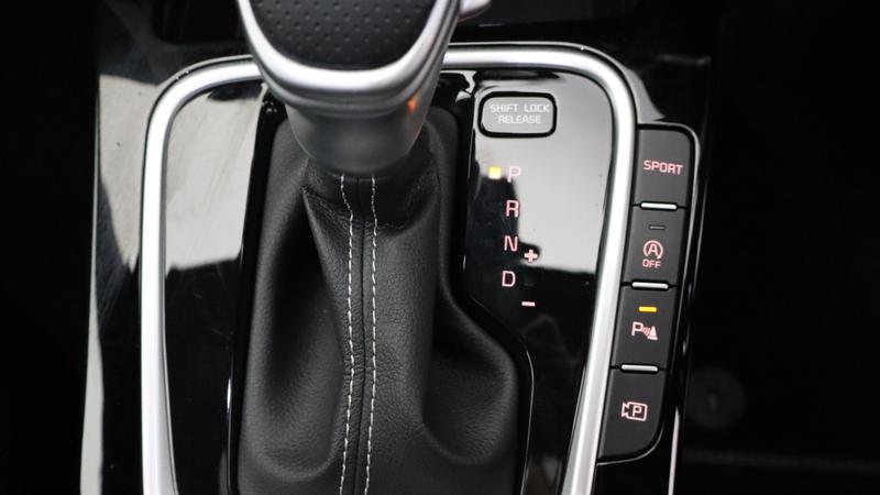 Used Kia Pro Ceed 2024 for sale - 77116960: Photo 24