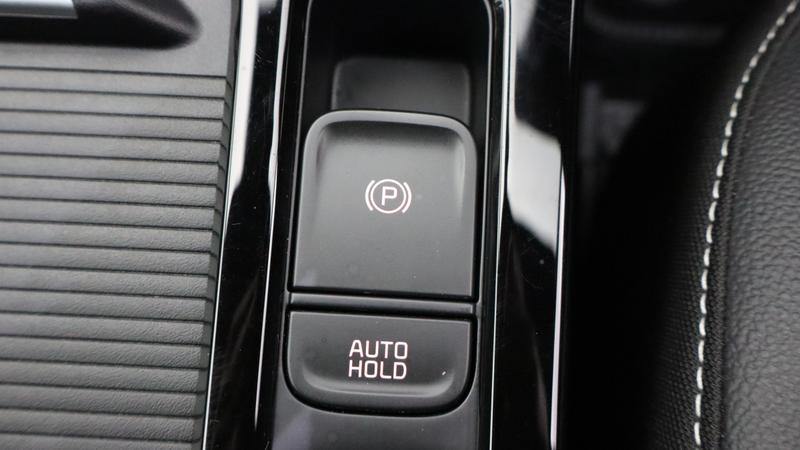 Used Kia Pro Ceed 2024 for sale - 77116960: Photo 25
