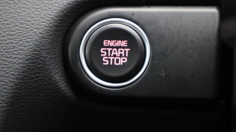 Used Kia Pro Ceed 2024 for sale - 77116960: Photo 26