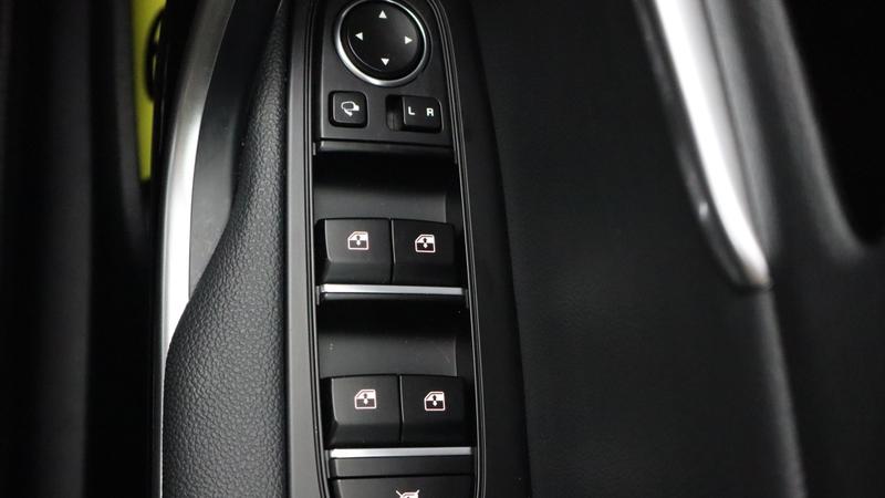 Used Kia Pro Ceed 2024 for sale - 77116960: Photo 27