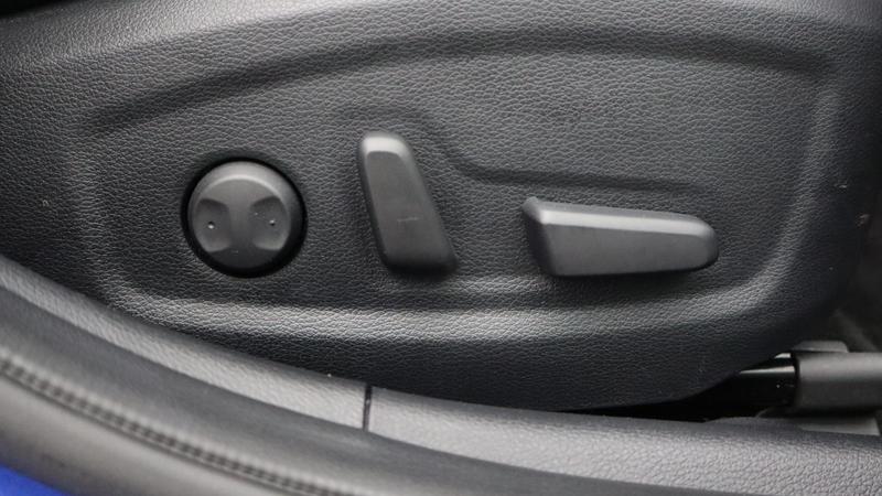 Used Kia Pro Ceed 2024 for sale - 77116960: Photo 29