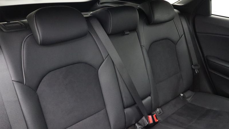 Used Kia Pro Ceed 2024 for sale - 77116960: Photo 30