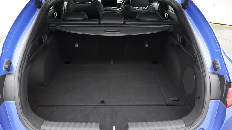 Used Kia Pro Ceed 2024 for sale - 77116960: Photo 31