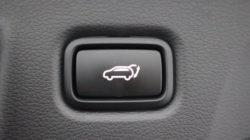 Used Kia Pro Ceed 2024 for sale - 77116960: Photo 32