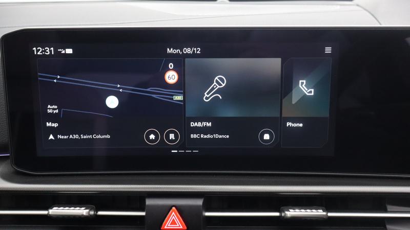 Used Kia Sportage 2025 for sale - 77117079: Photo 12