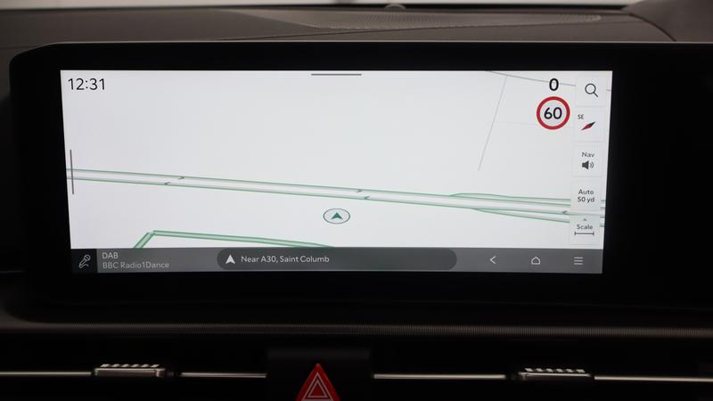 Used Kia Sportage 2025 for sale - 77117079: Photo 15