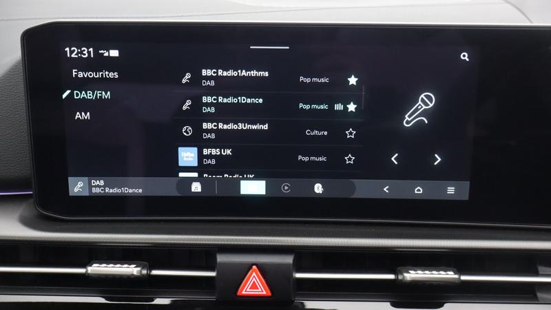 Used Kia Sportage 2025 for sale - 77117079: Photo 16