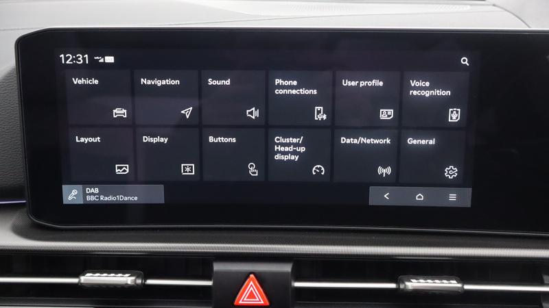 Used Kia Sportage 2025 for sale - 77117079: Photo 17