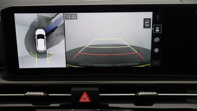 Used Kia Sportage 2025 for sale - 77117079: Photo 18