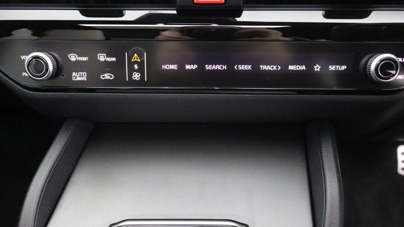 Used Kia Sportage 2025 for sale - 77117079: Photo 19