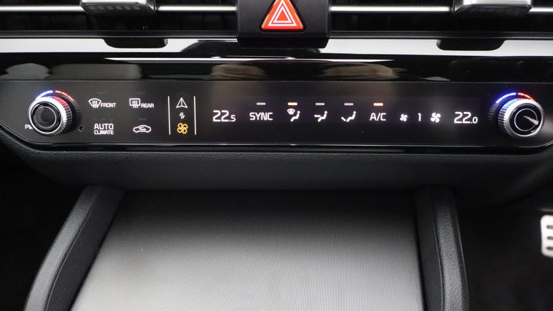 Used Kia Sportage 2025 for sale - 77117079: Photo 20