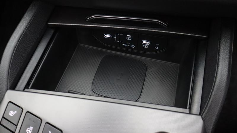 Used Kia Sportage 2025 for sale - 77117079: Photo 21