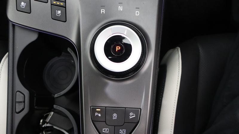 Used Kia Sportage 2025 for sale - 77117079: Photo 24