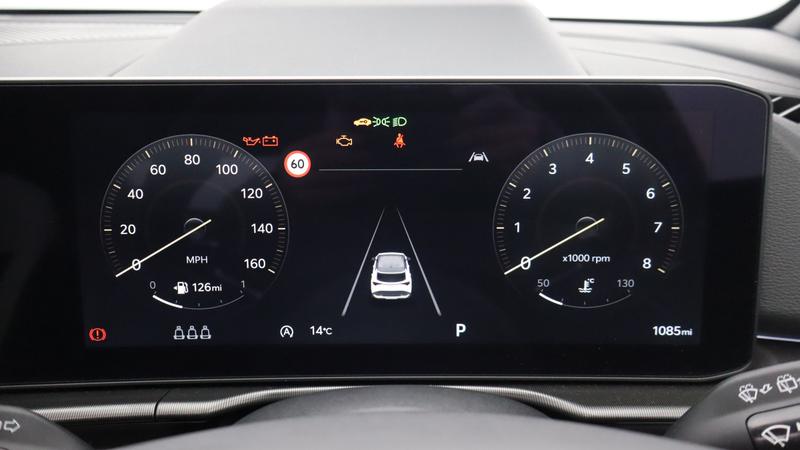 Used Kia Sportage 2025 for sale - 77117079: Photo 26