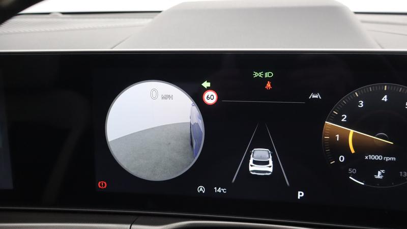 Used Kia Sportage 2025 for sale - 77117079: Photo 27