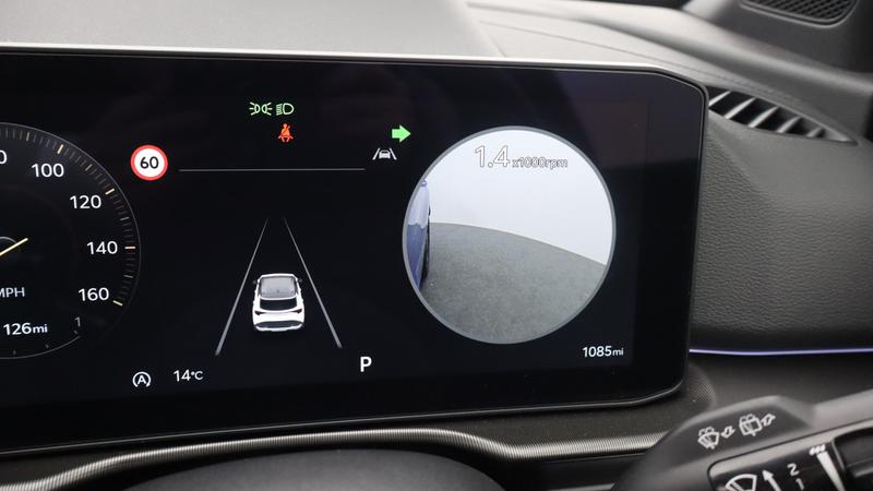 Used Kia Sportage 2025 for sale - 77117079: Photo 28