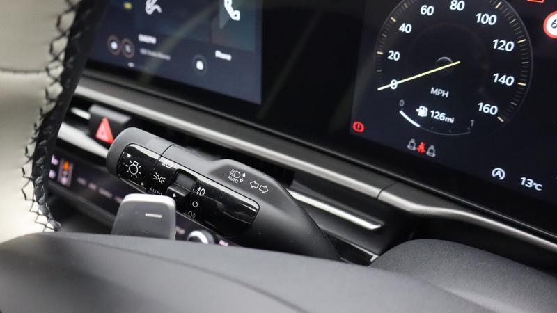 Used Kia Sportage 2025 for sale - 77117079: Photo 30