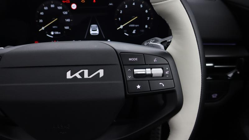 Used Kia Sportage 2025 for sale - 77117079: Photo 31