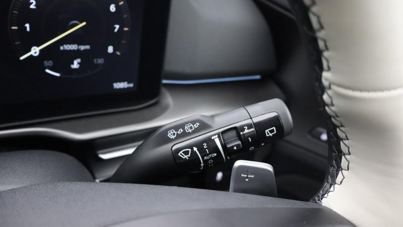 Used Kia Sportage 2025 for sale - 77117079: Photo 32