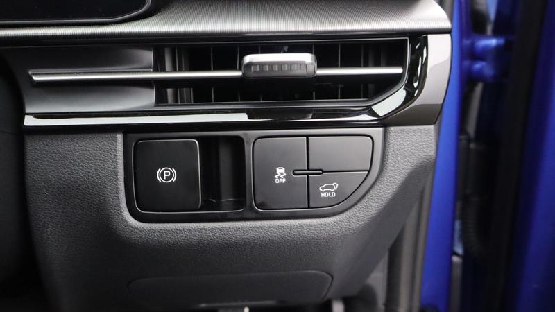 Used Kia Sportage 2025 for sale - 77117079: Photo 33